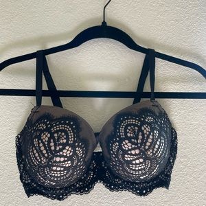 Victoria Secret Dream Angels bra